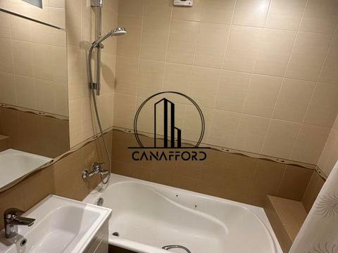 квартира за адресою Симиренка вул., 25-А