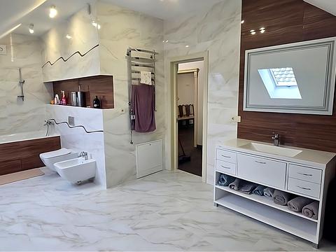 дом по адресу Подлесная ул.