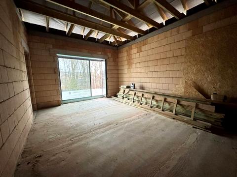 будинок за адресою Березова вул.