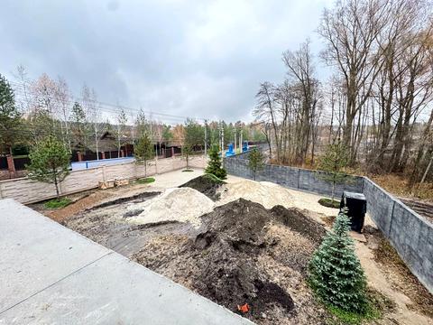 будинок за адресою Березова вул.