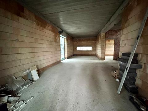 будинок за адресою Березова вул.