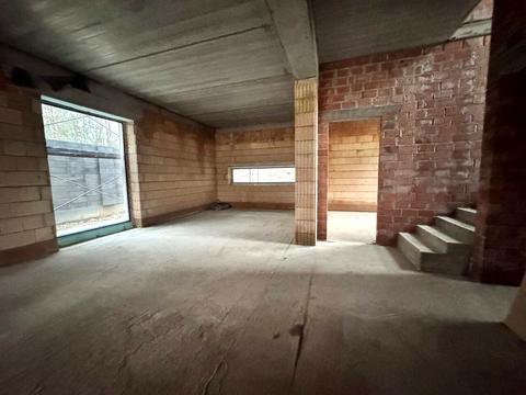 будинок за адресою Березова вул.