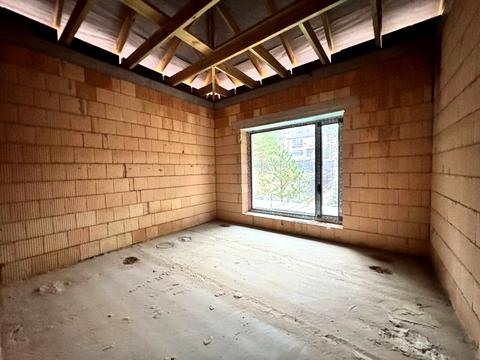 будинок за адресою Березова вул.