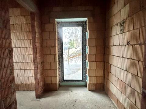 будинок за адресою Березова вул.