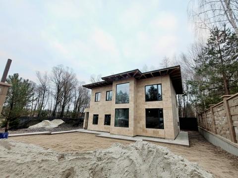 будинок за адресою Березова вул.