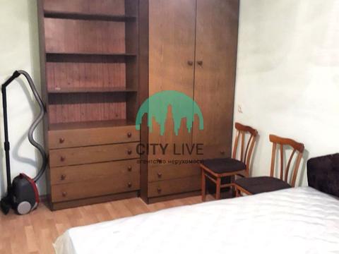 квартира за адресою Пасічна вул., 18