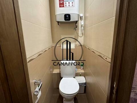 квартира за адресою Симиренка вул., 25-А