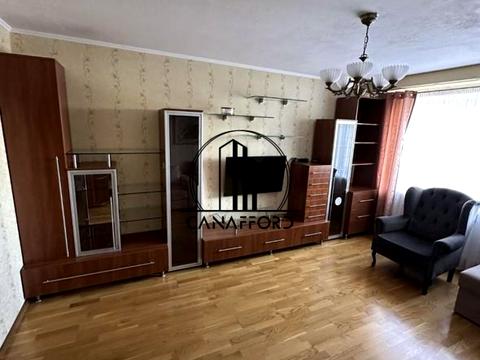 квартира за адресою Симиренка вул., 25-А