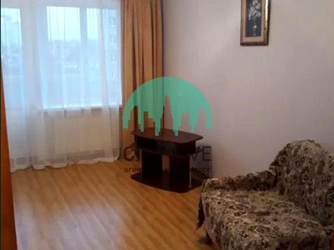 квартира за адресою Пасічна вул., 18