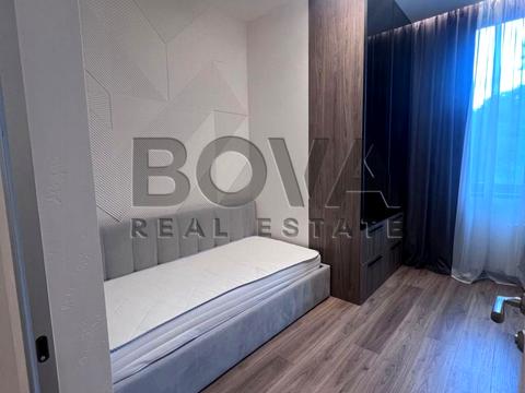 квартира по адресу Берестейский просп. (Победы), 42а