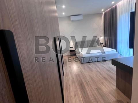 квартира по адресу Берестейский просп. (Победы), 42а