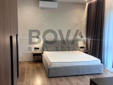 квартира по адресу Берестейский просп. (Победы), 42а