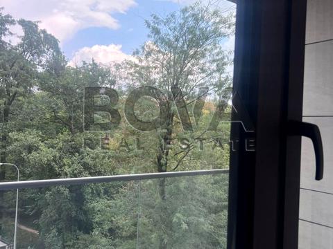 квартира по адресу Берестейский просп. (Победы), 42а