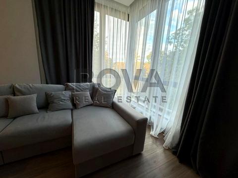 квартира по адресу Берестейский просп. (Победы), 42а