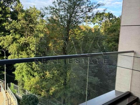 квартира по адресу Берестейский просп. (Победы), 42а