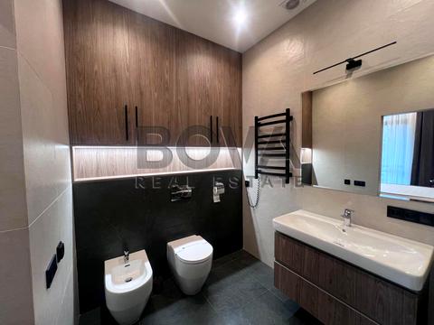 квартира по адресу Берестейский просп. (Победы), 42а