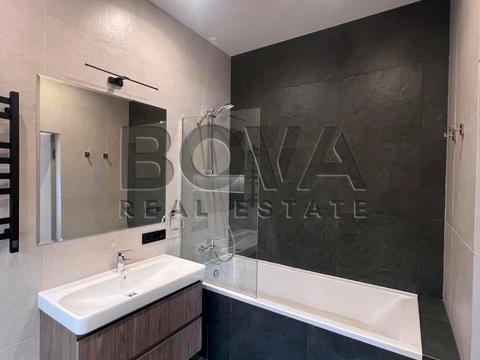 квартира по адресу Берестейский просп. (Победы), 42а