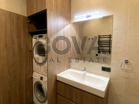 квартира по адресу Берестейский просп. (Победы), 42а