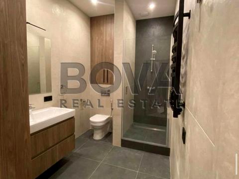 квартира по адресу Берестейский просп. (Победы), 42а