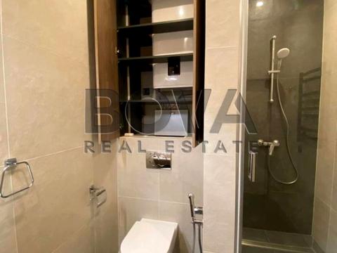 квартира по адресу Берестейский просп. (Победы), 42а