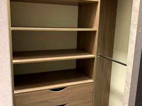 квартира по адресу Левка Лукьяненко ул. (Маршала Тимошенко), 21/19