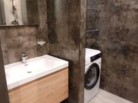 квартира по адресу Левка Лукьяненко ул. (Маршала Тимошенко), 21/19