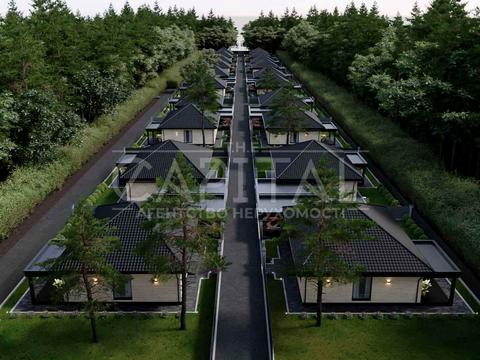 будинок за адресою Центральна