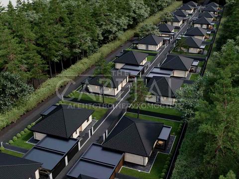 будинок за адресою Центральна