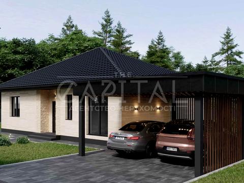 будинок за адресою Центральна