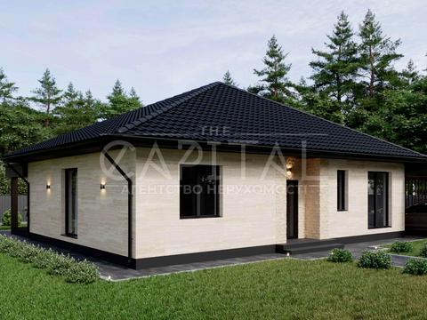 будинок за адресою Центральна