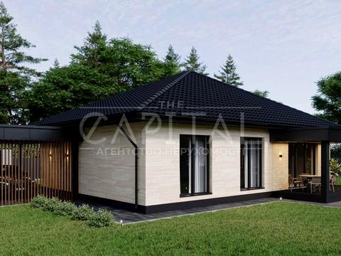 будинок за адресою Центральна