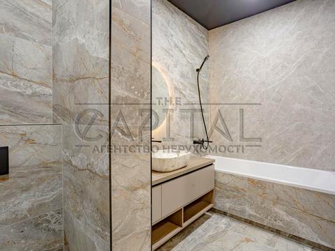 дом по адресу Виноградная ул., 2