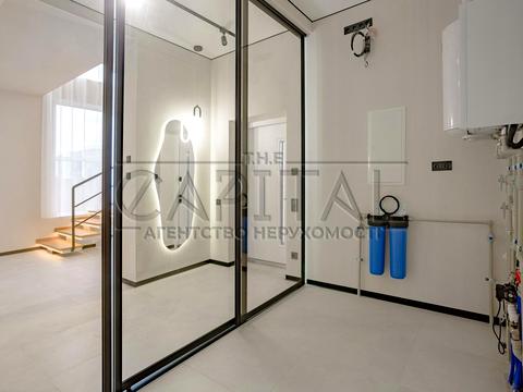 дом по адресу Виноградная ул., 2