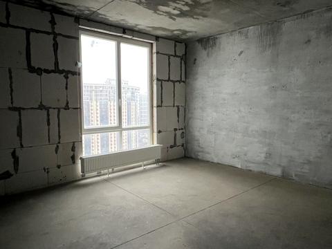 квартира за адресою Генуезька вул., 24Д