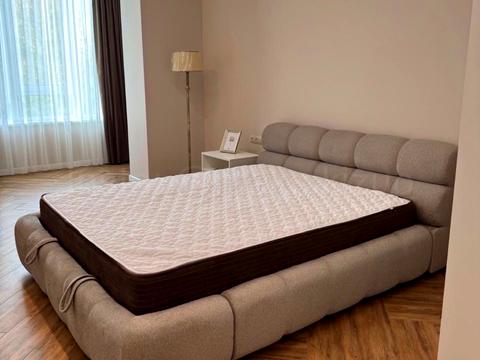 квартира за адресою Капушанська вул., (Будинок)