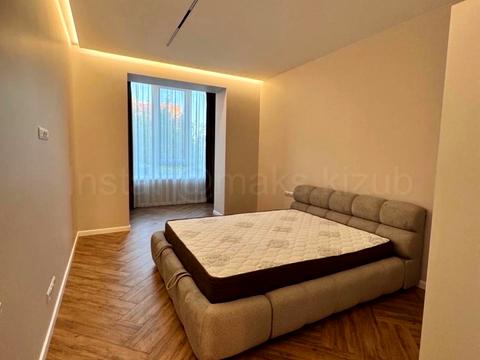 квартира за адресою Капушанська вул., (Будинок)