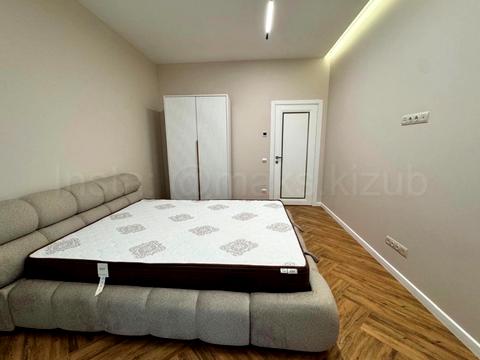 квартира за адресою Капушанська вул., (Будинок)