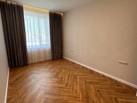 квартира за адресою Капушанська вул., (Будинок)