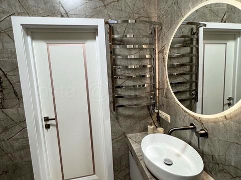 квартира за адресою Капушанська вул., (Будинок)