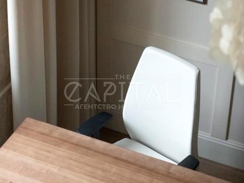 комерційна за адресою Саксаганського вул., 33-35