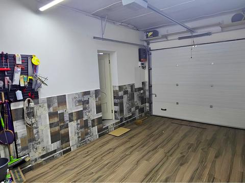 дом по адресу Подлесная ул.