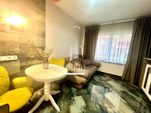 квартира за адресою Самійла Кішки вул. (Маршала Конєва), 5-Г