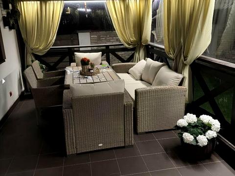 дом по адресу Подлесная ул.