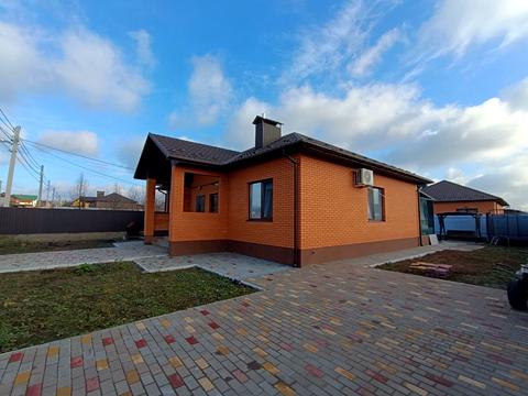 дом по адресу 1-й провулок Східний