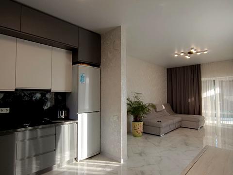 будинок за адресою 1-й провулок Східний