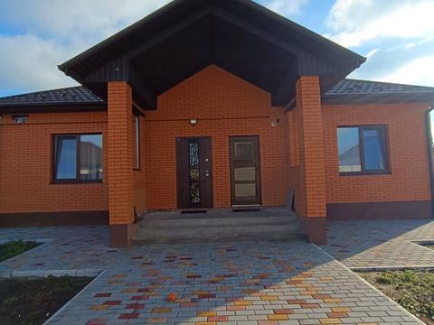 будинок за адресою 1-й провулок Східний