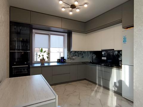 будинок за адресою 1-й провулок Східний