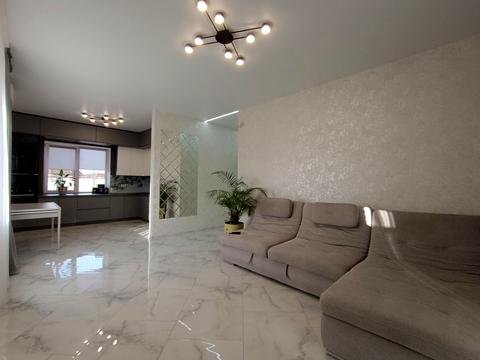 будинок за адресою 1-й провулок Східний