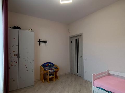 будинок за адресою 1-й провулок Східний