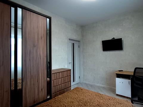 будинок за адресою 1-й провулок Східний